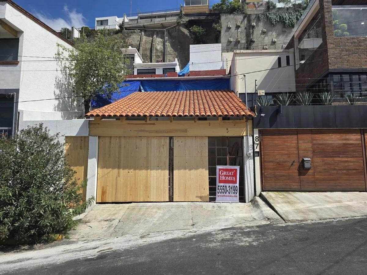 secondary property images 0