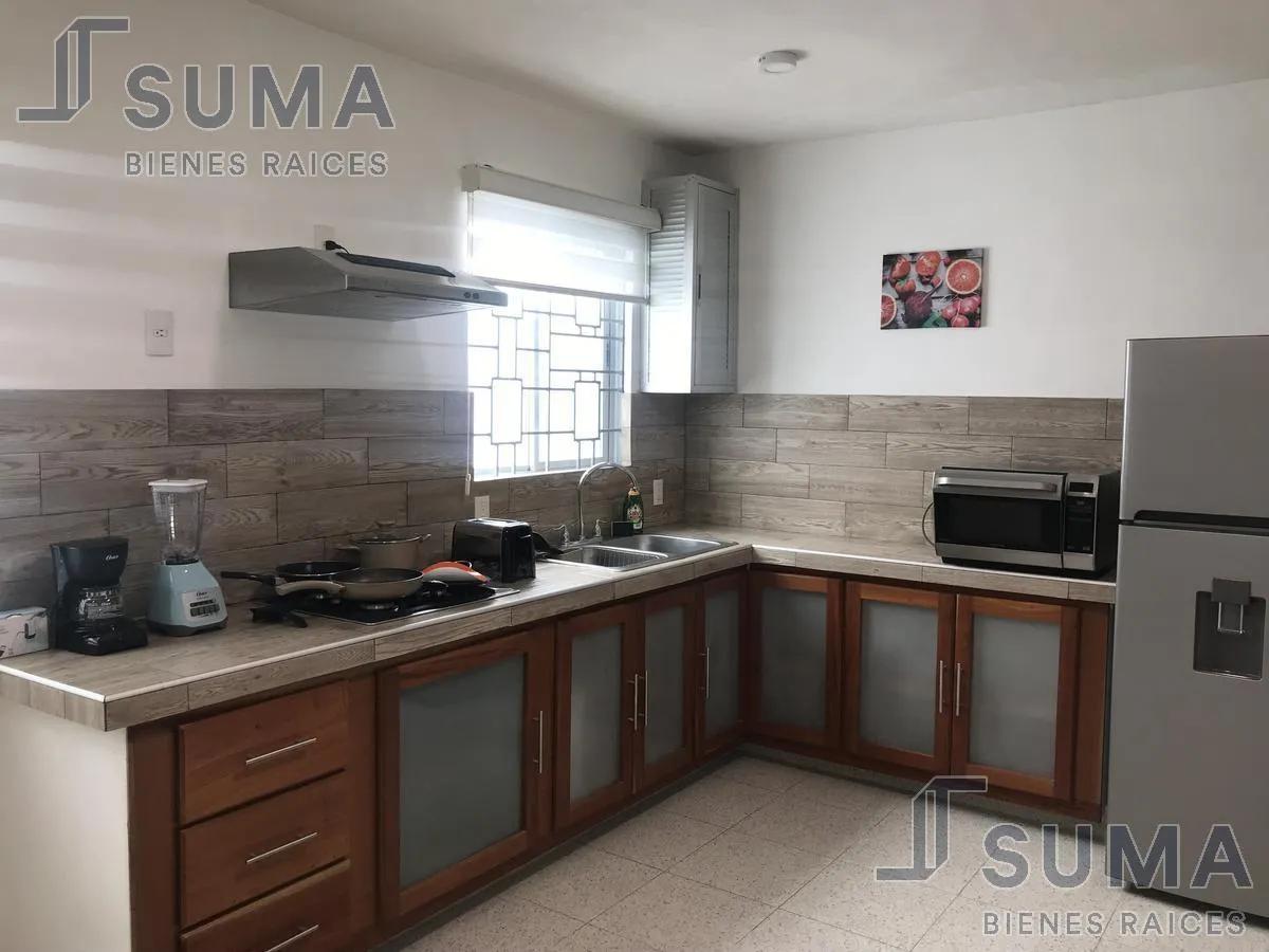 secondary property images 1