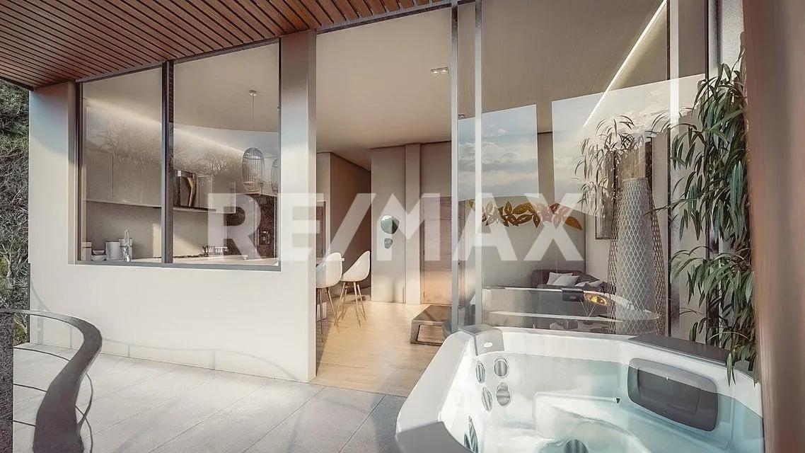 secondary property images 3