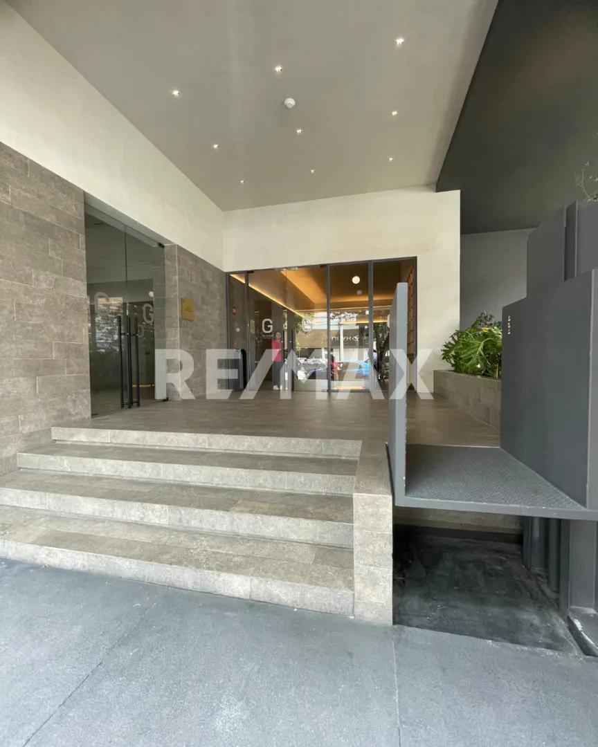 secondary property images 0