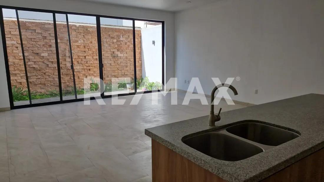 secondary property images 1