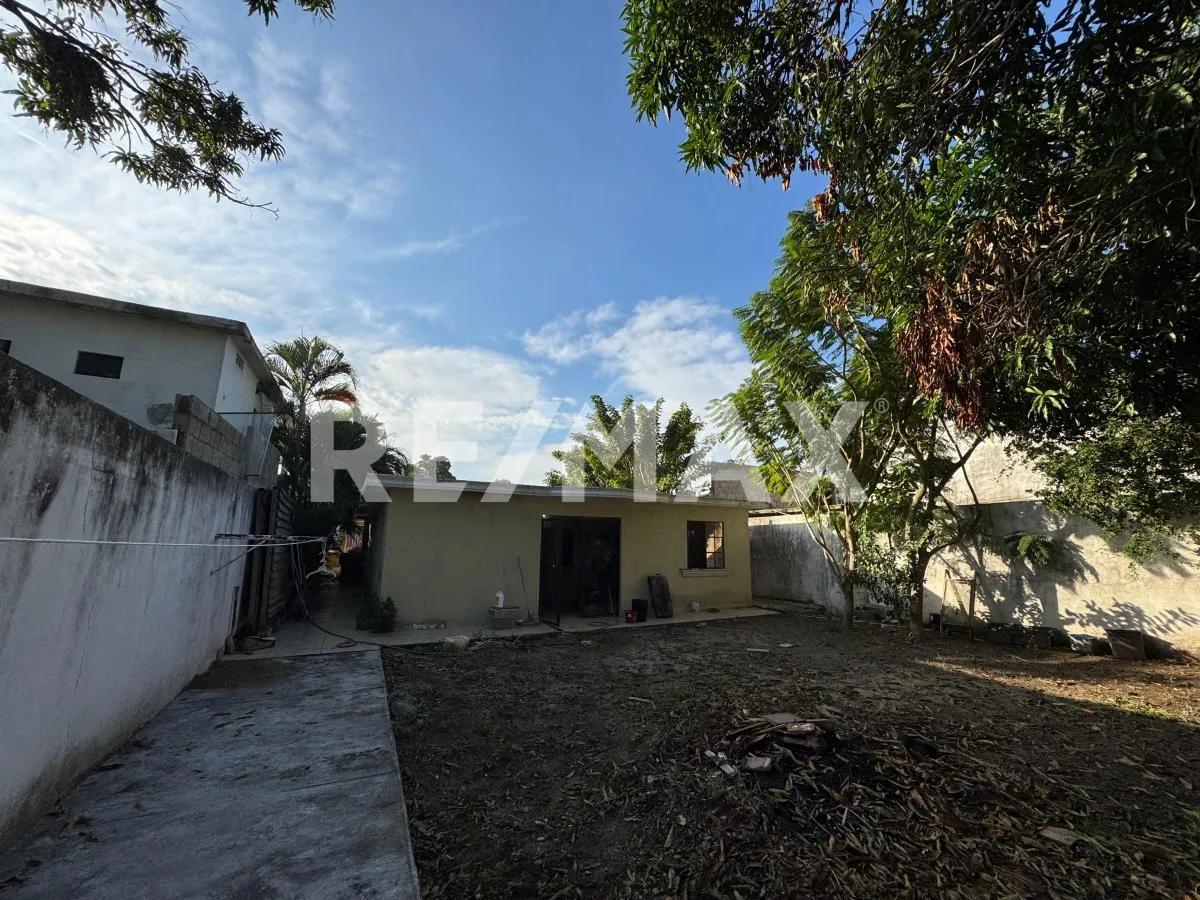 secondary property images 3