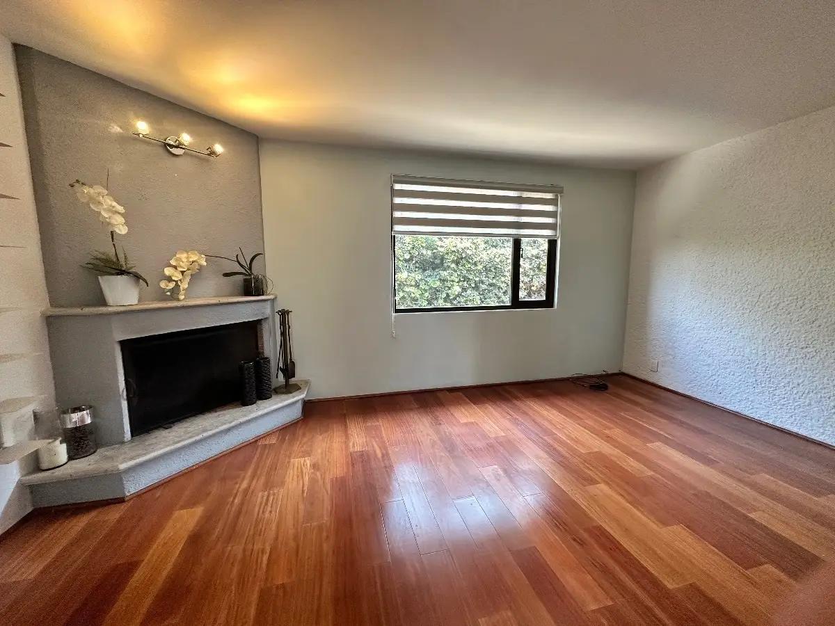 secondary property images 3