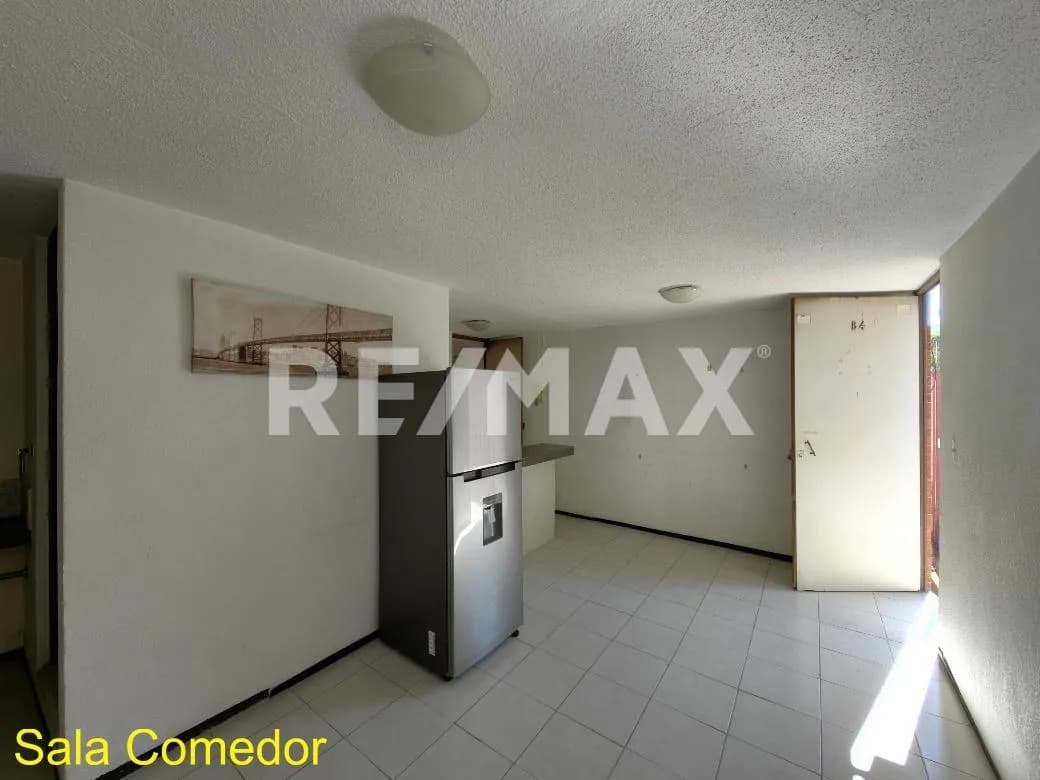 secondary property images 0