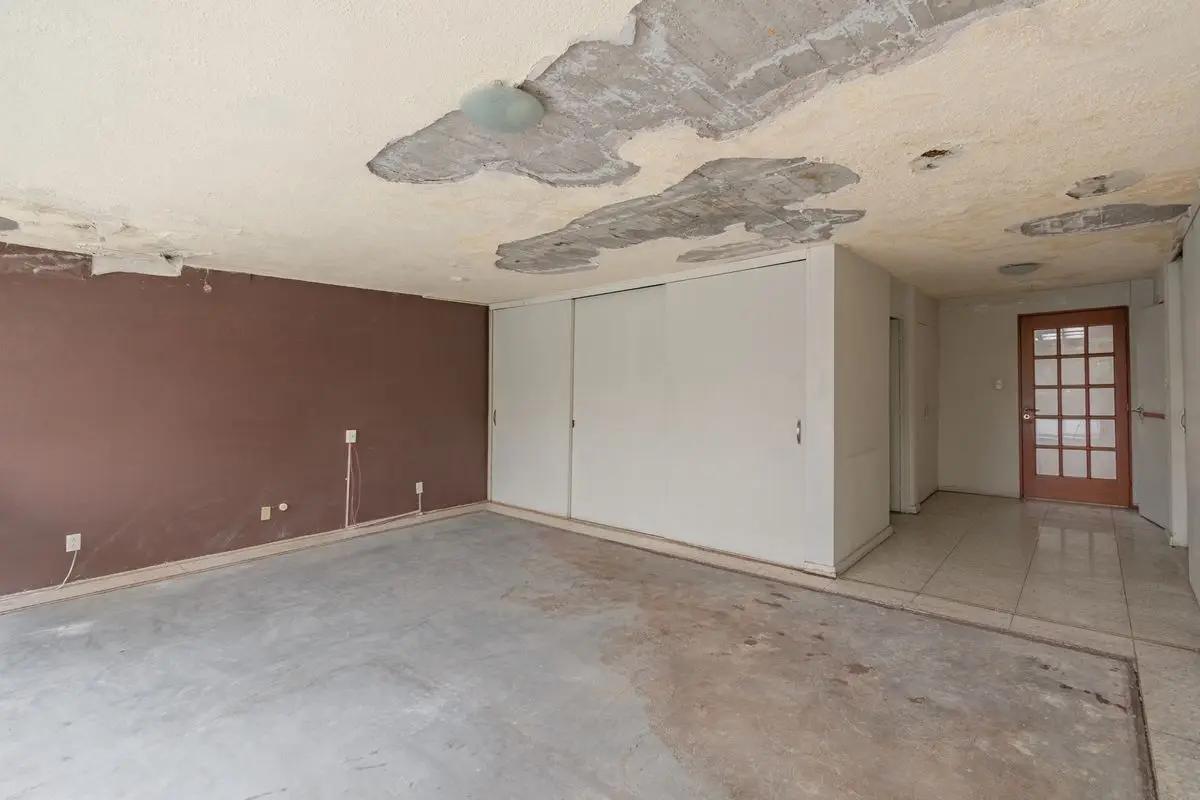 secondary property images 2