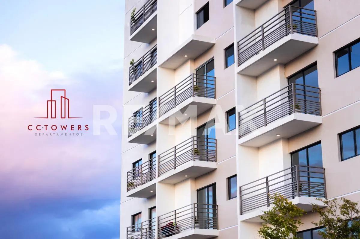 secondary property images 0