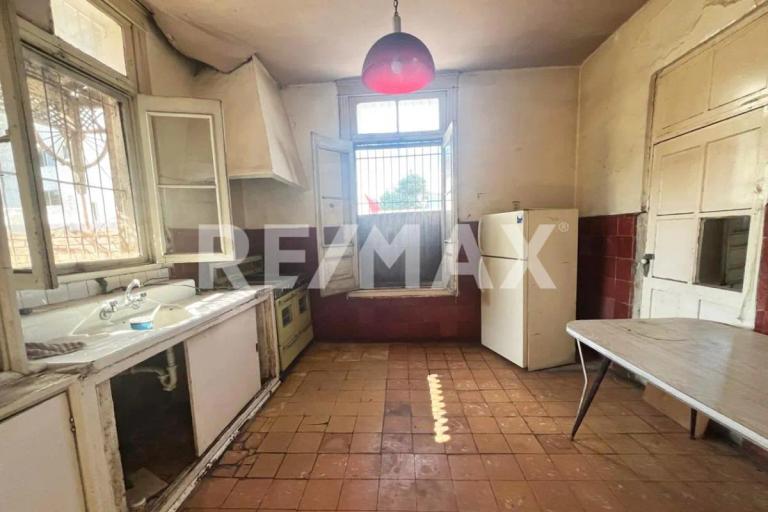 Property Image Property Image