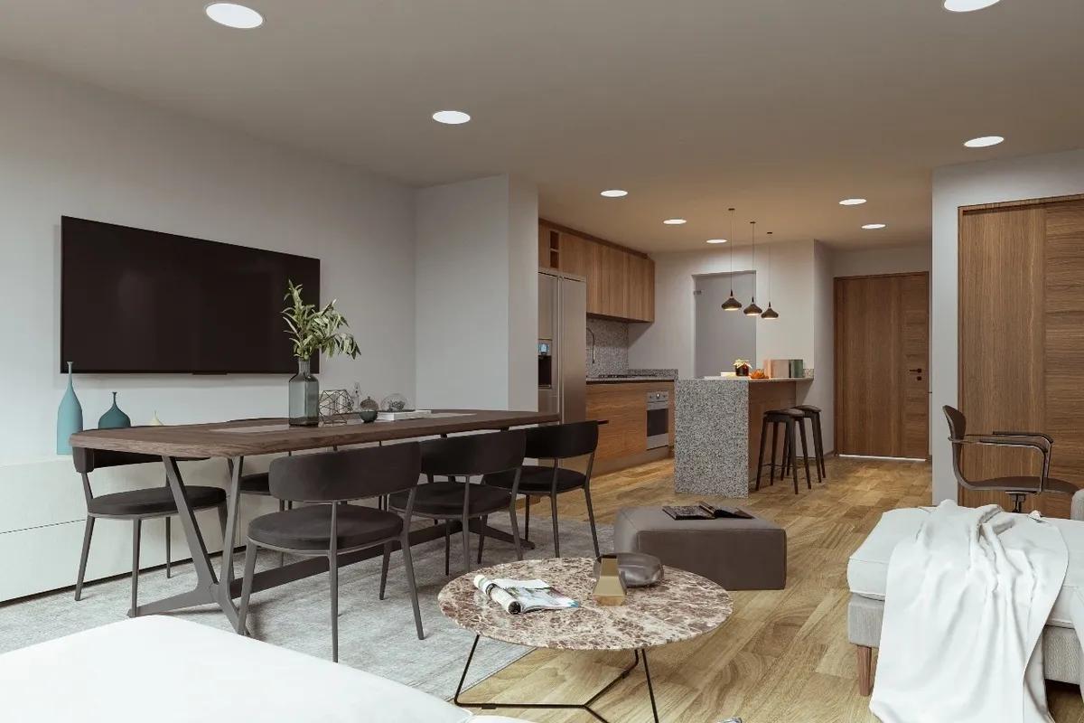 secondary property images 1