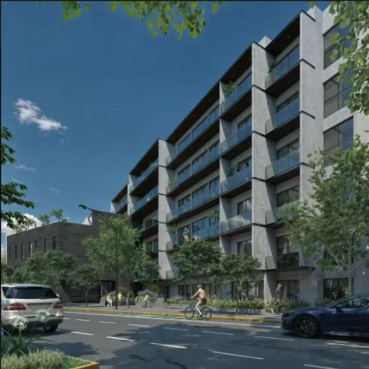 Property Image Property Image