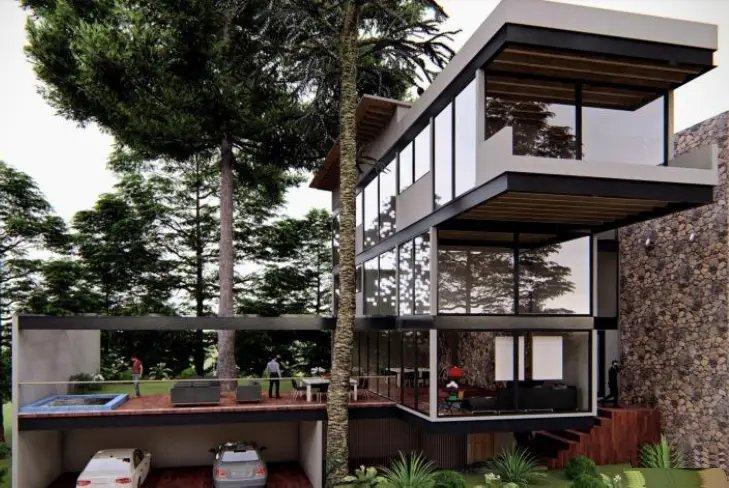 Property Image Property Image