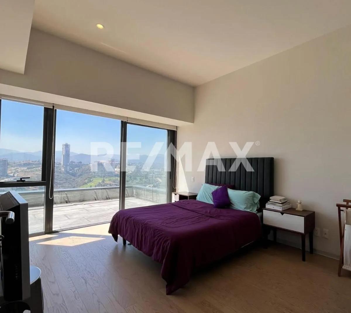 secondary property images 3