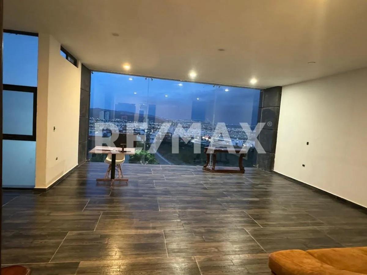 secondary property images 2