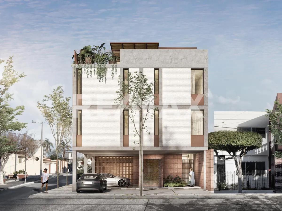 secondary property images 1