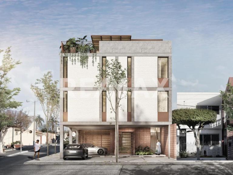 Property Image Property Image