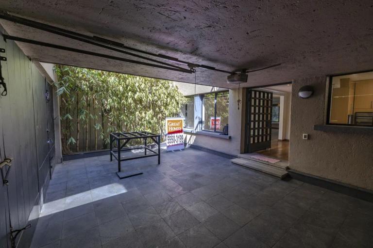 Property Image Property Image