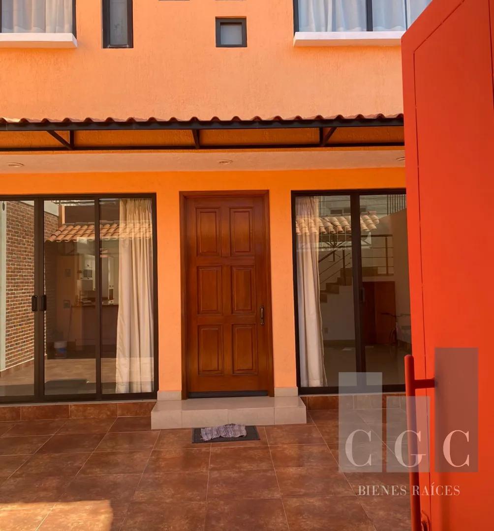 main property photo