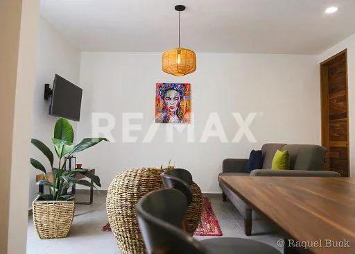 secondary property images 0