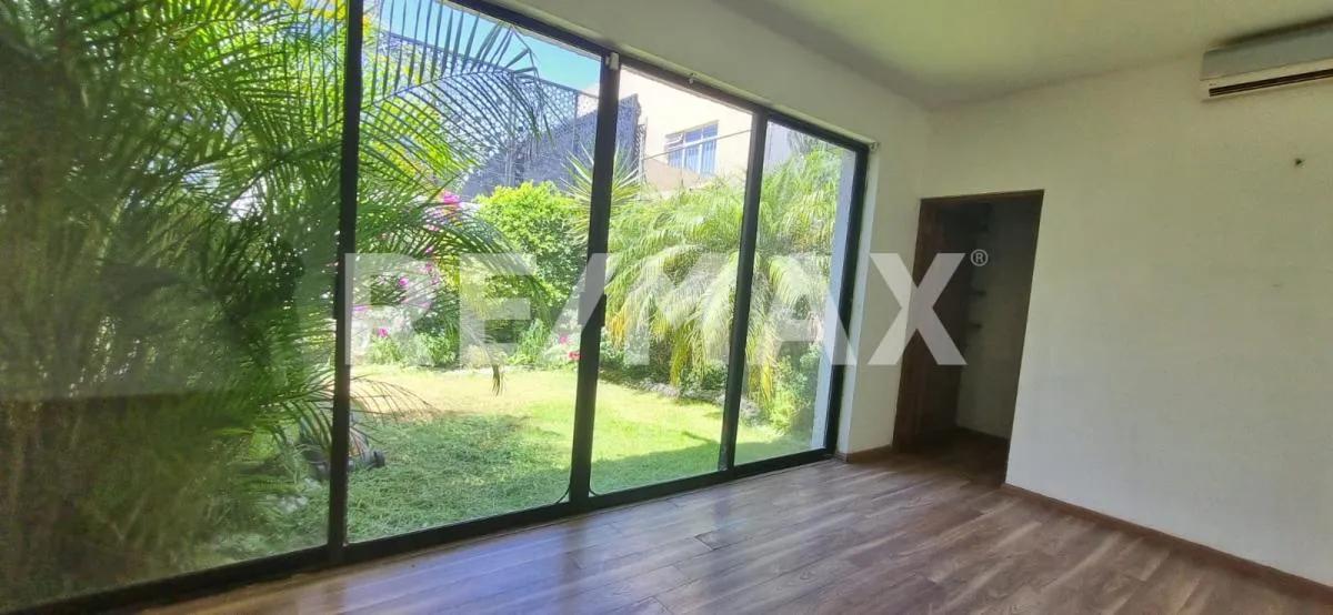 secondary property images 2