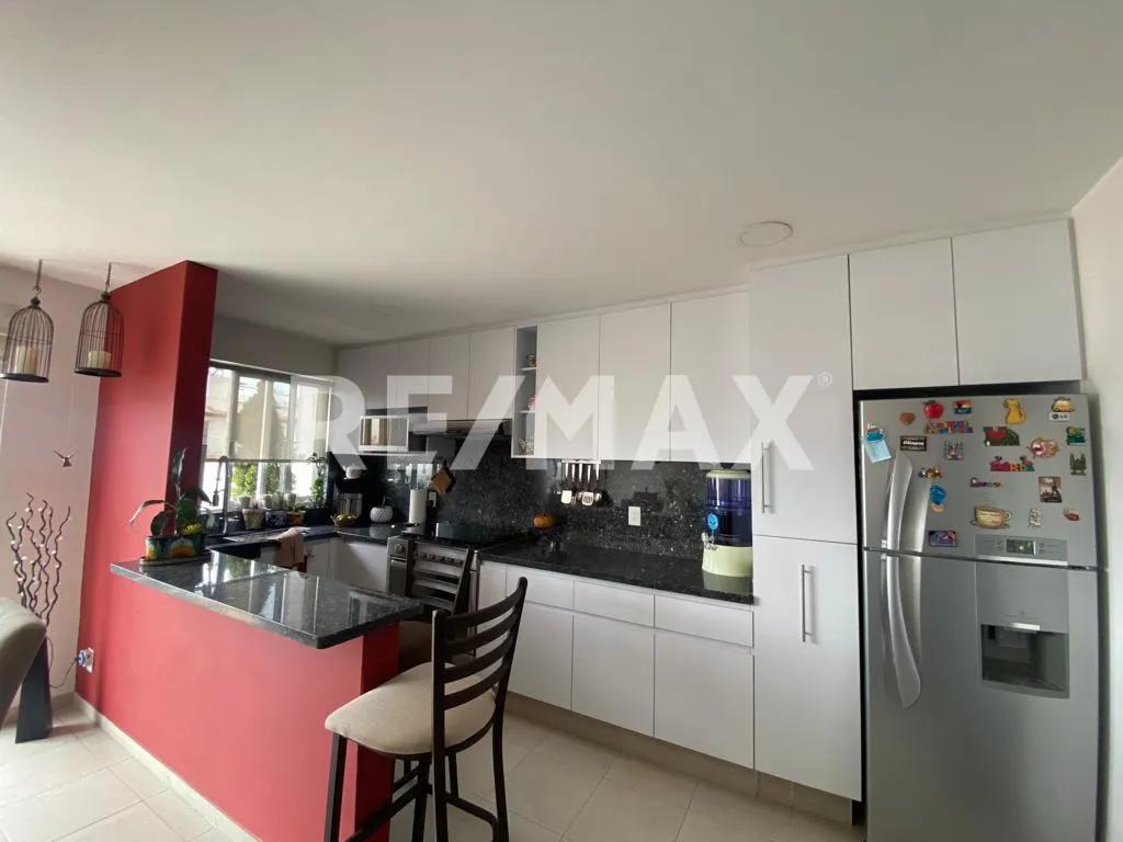 secondary property images 0