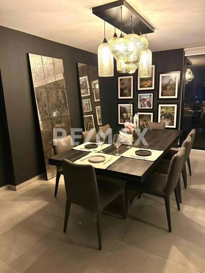 secondary property images 2