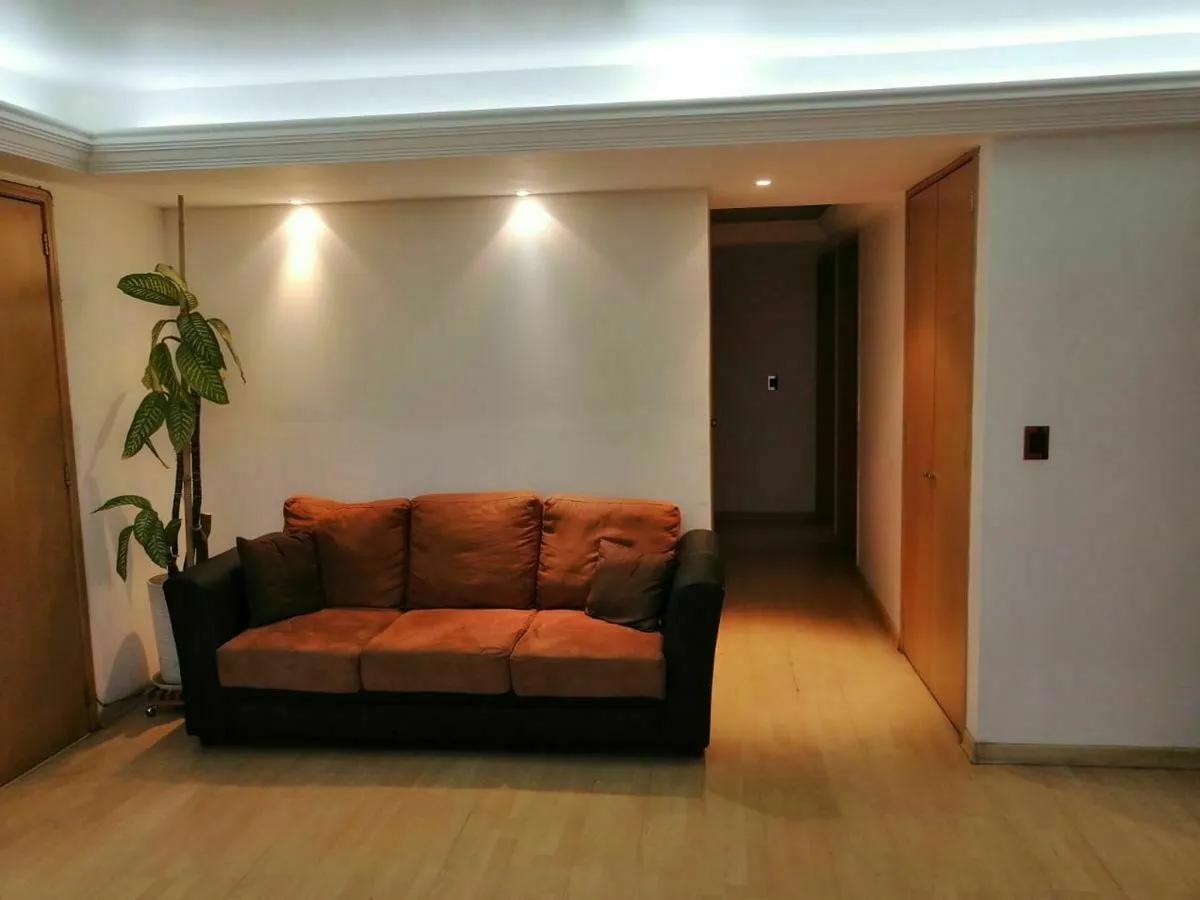 secondary property images 3