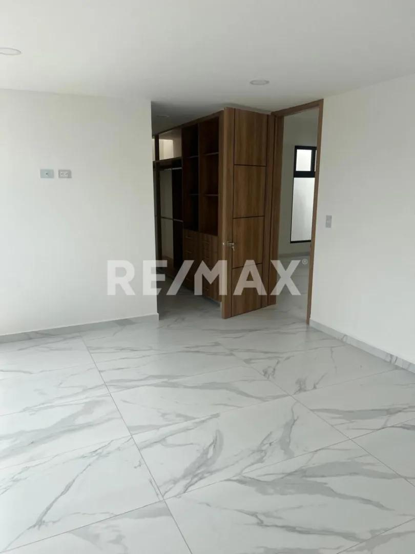 secondary property images 3