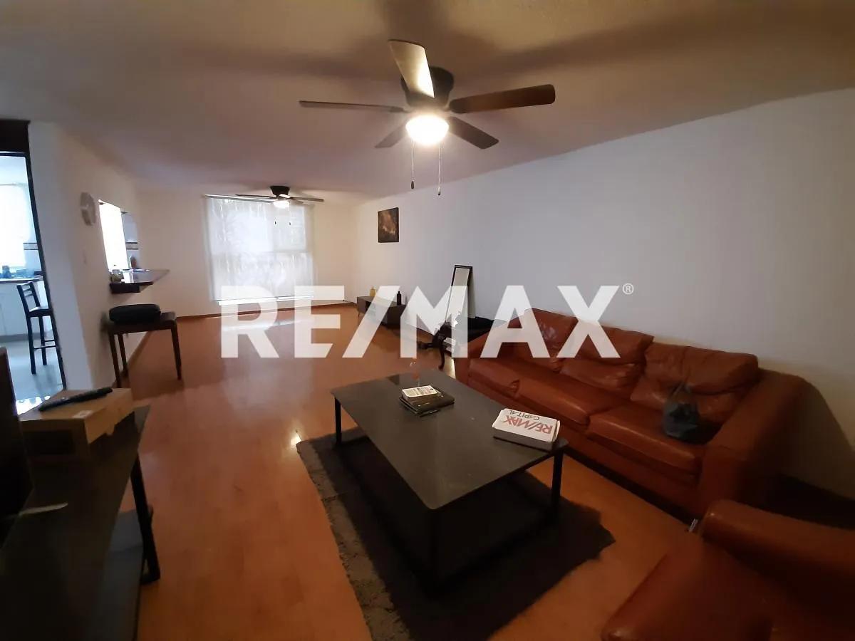 secondary property images 2