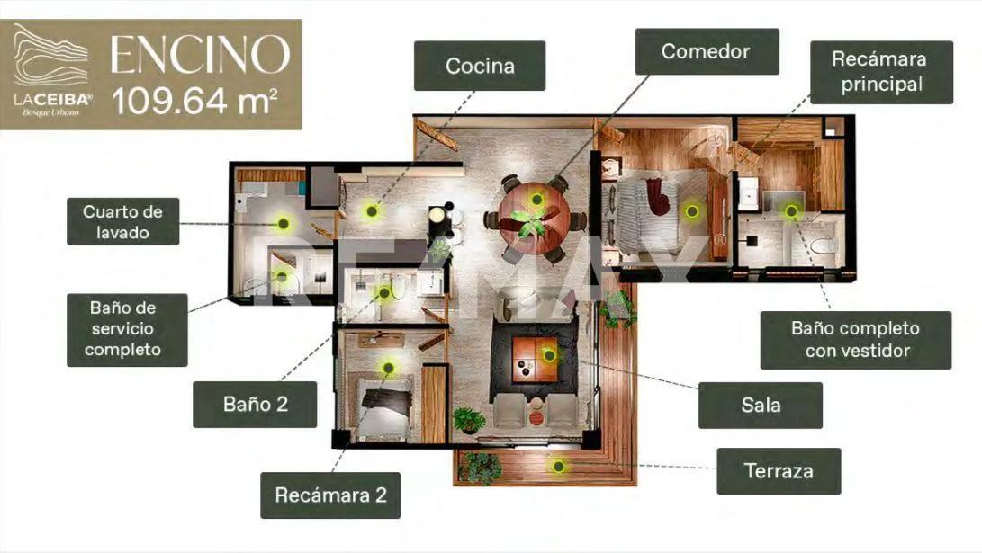 secondary property images 0