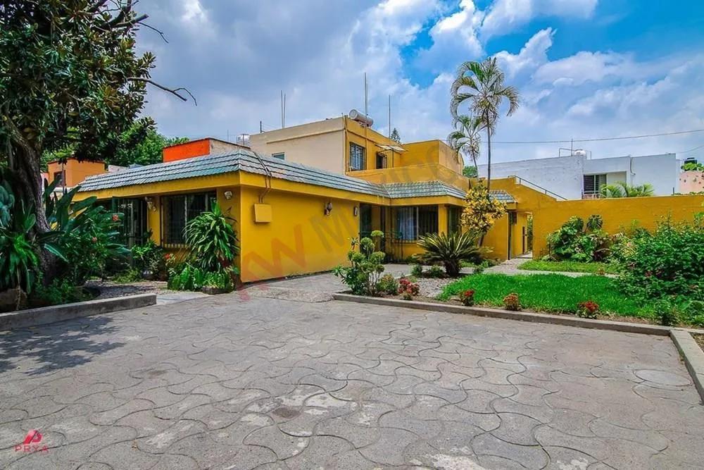 secondary property images 0