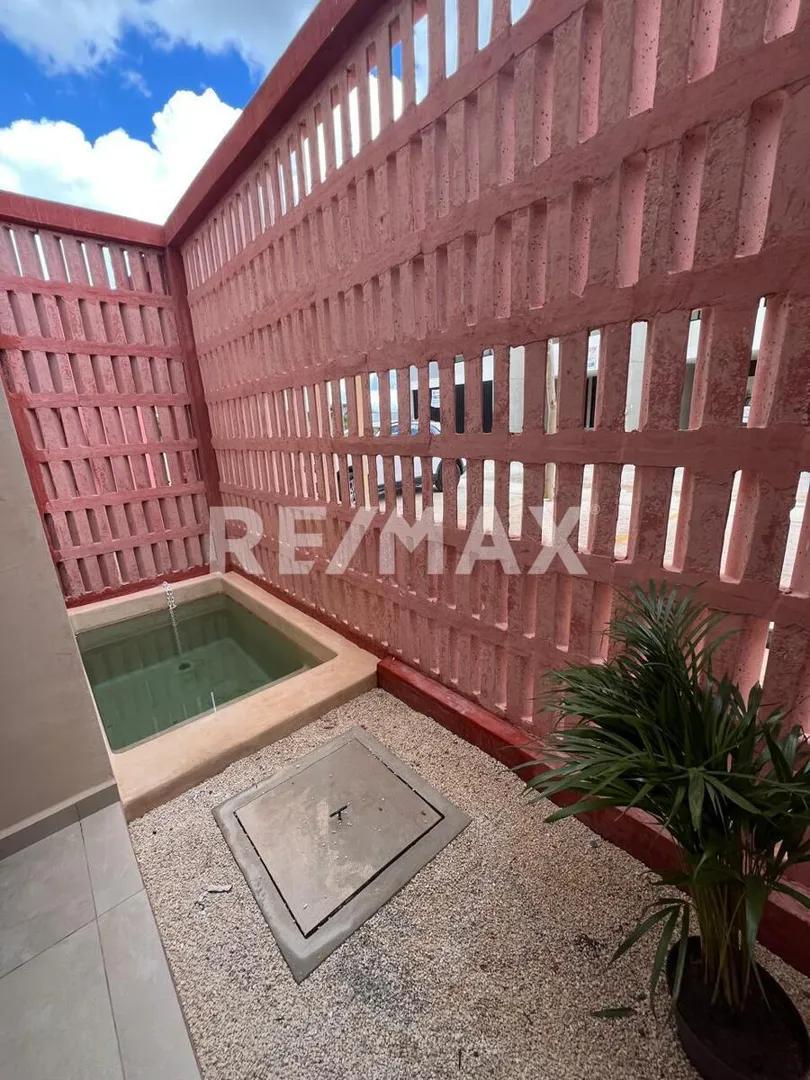 secondary property images 2