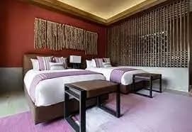 secondary property images 1