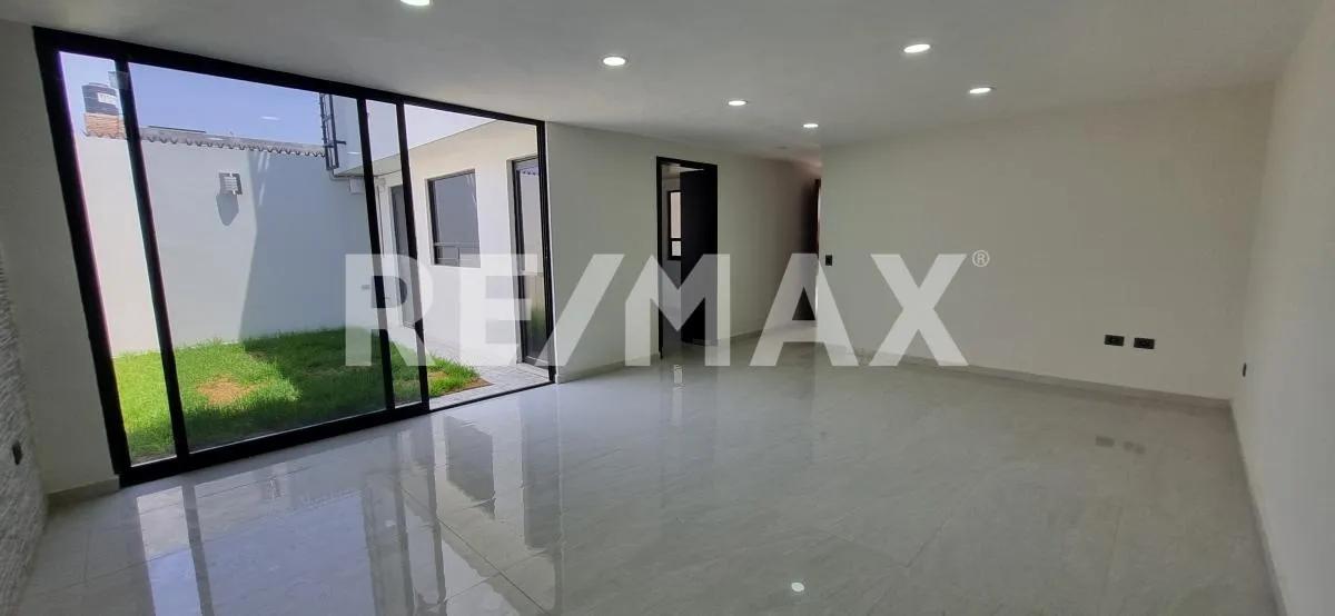 secondary property images 0