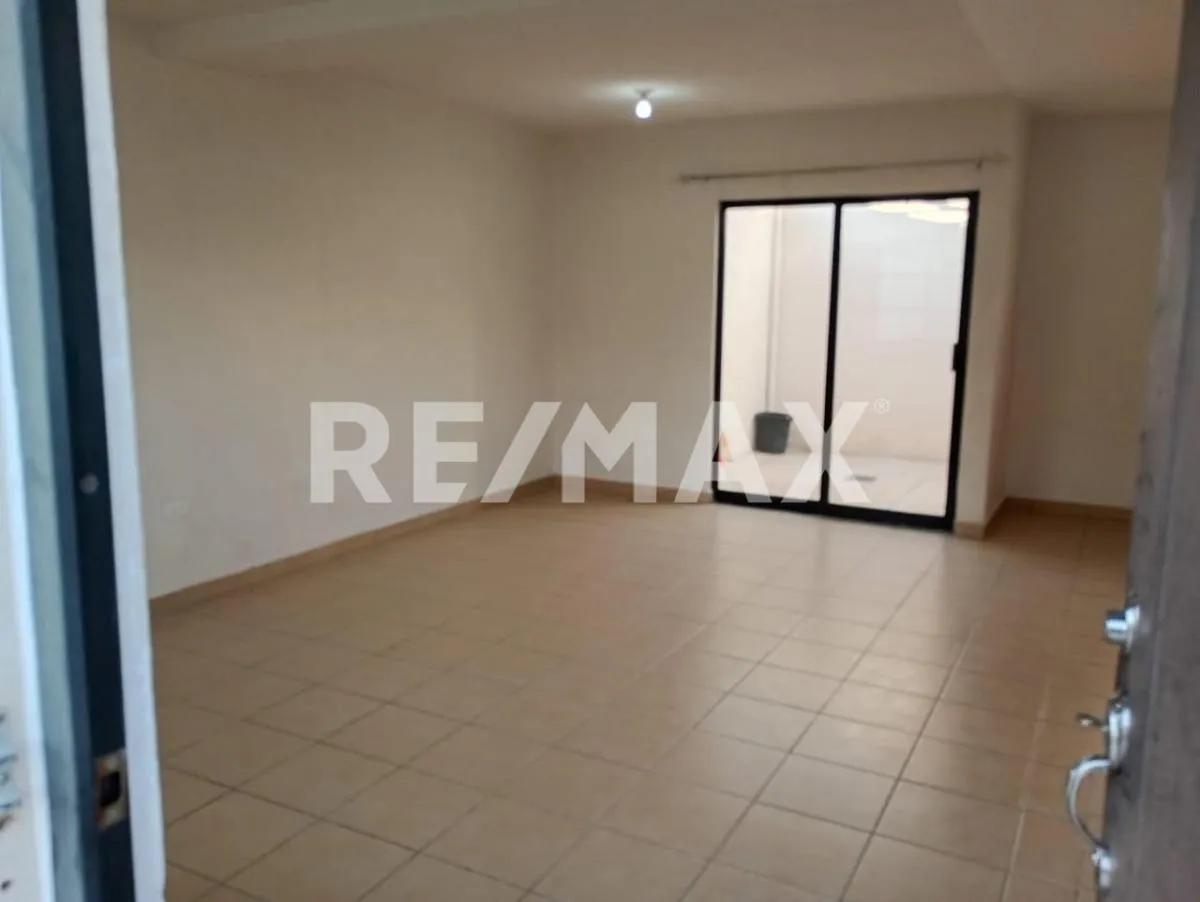 secondary property images 3