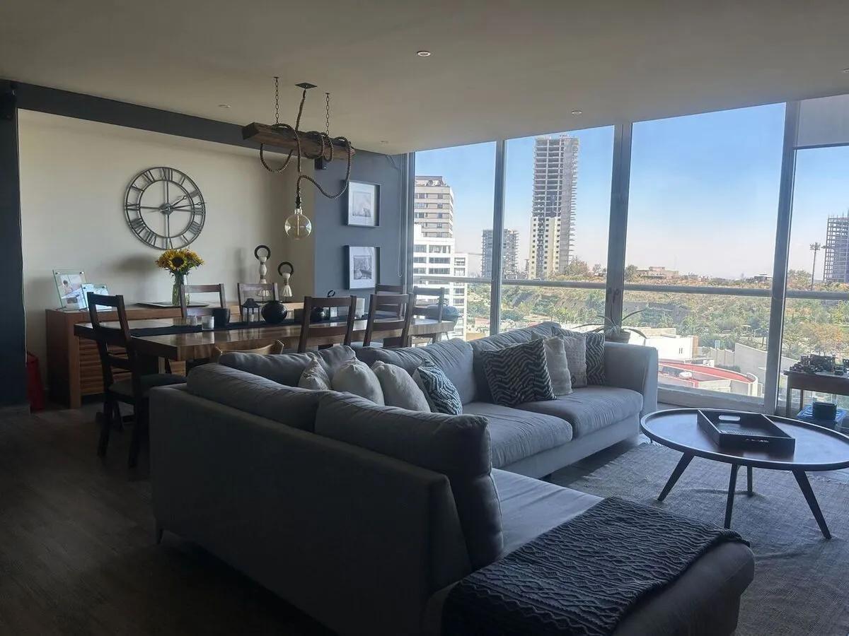 secondary property images 0