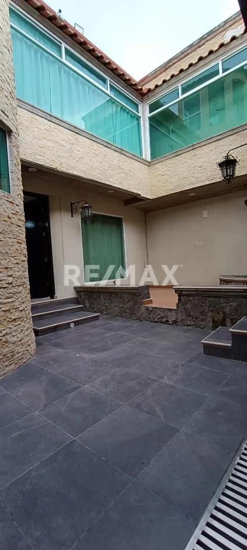 secondary property images 3