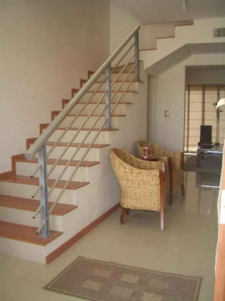 Property Image Property Image