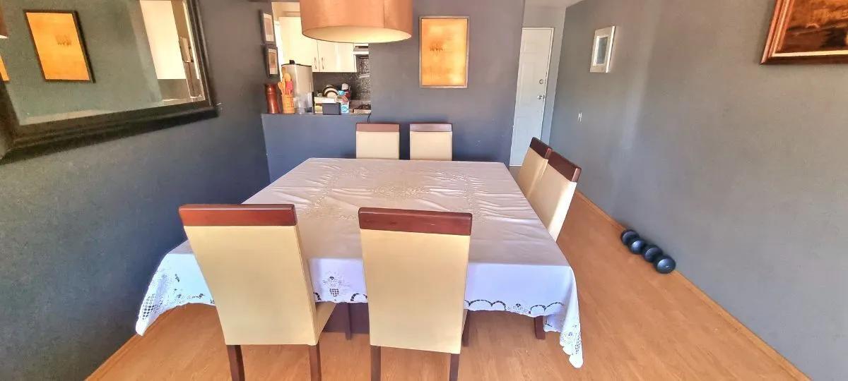 secondary property images 3