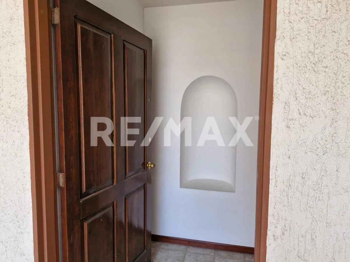 secondary property images 1