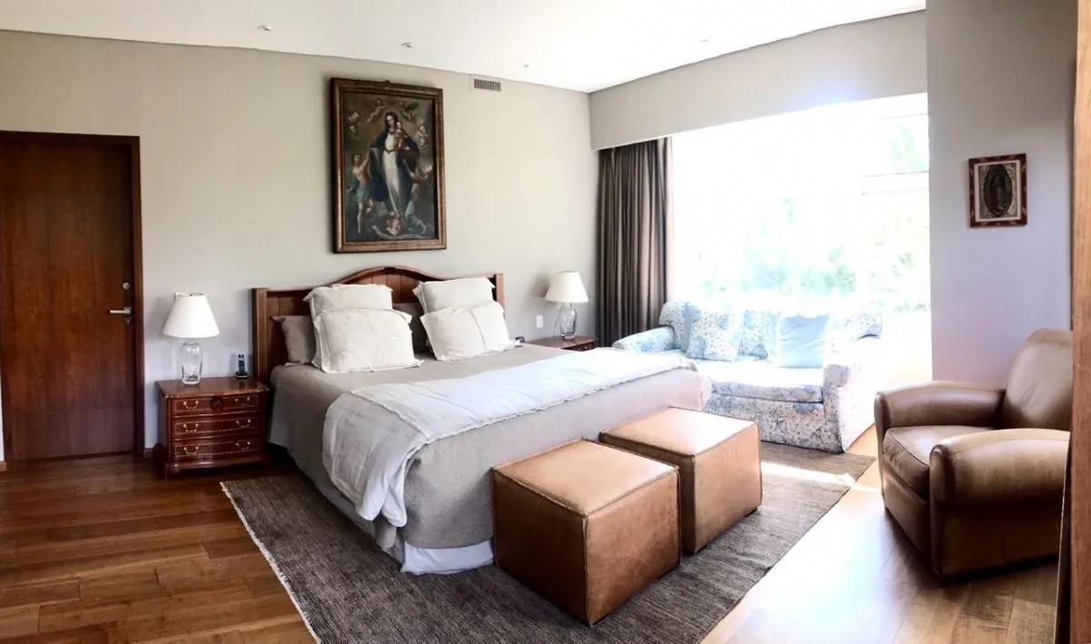 main property photo