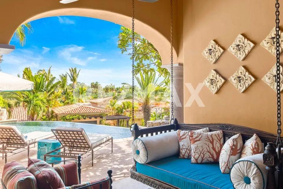 secondary property images 3