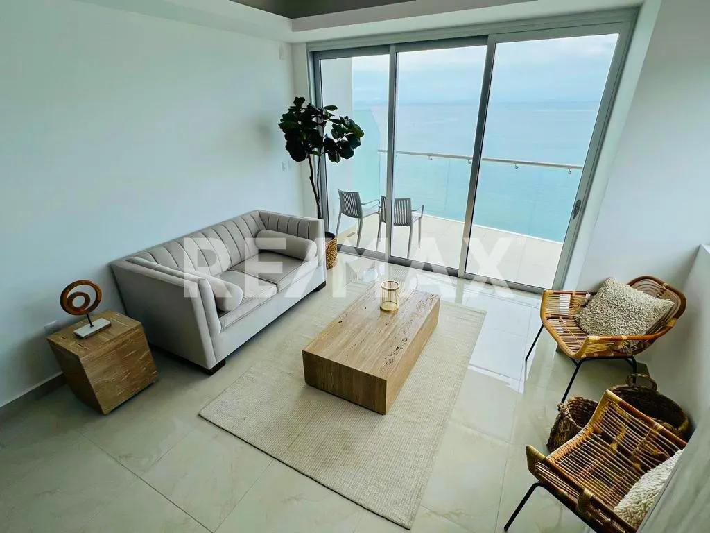 secondary property images 2