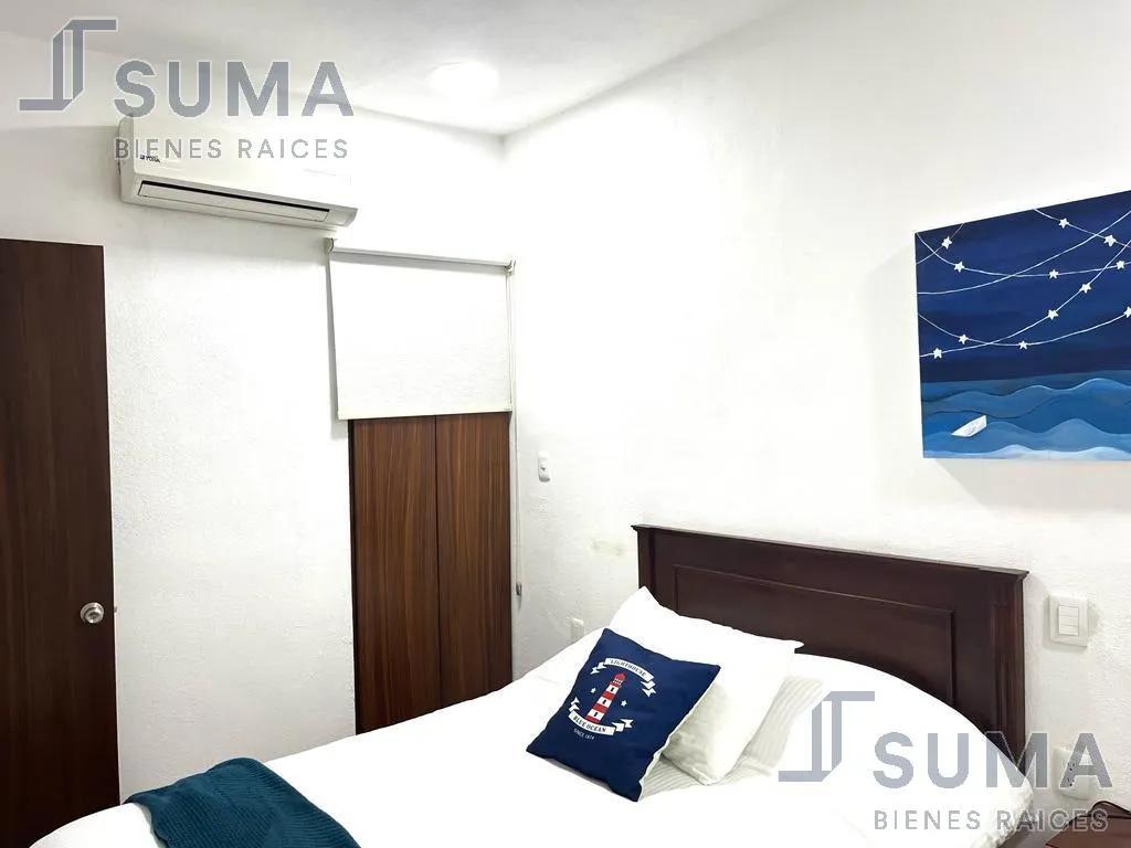 secondary property images 3