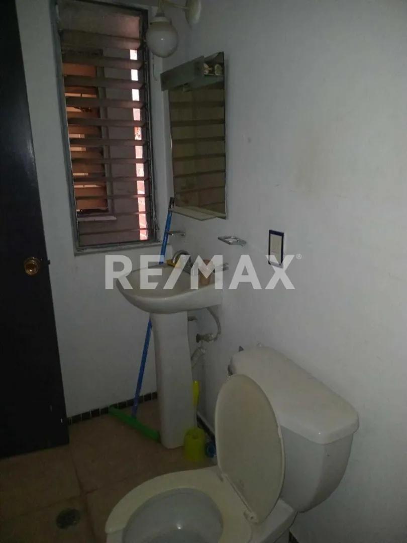 secondary property images 3