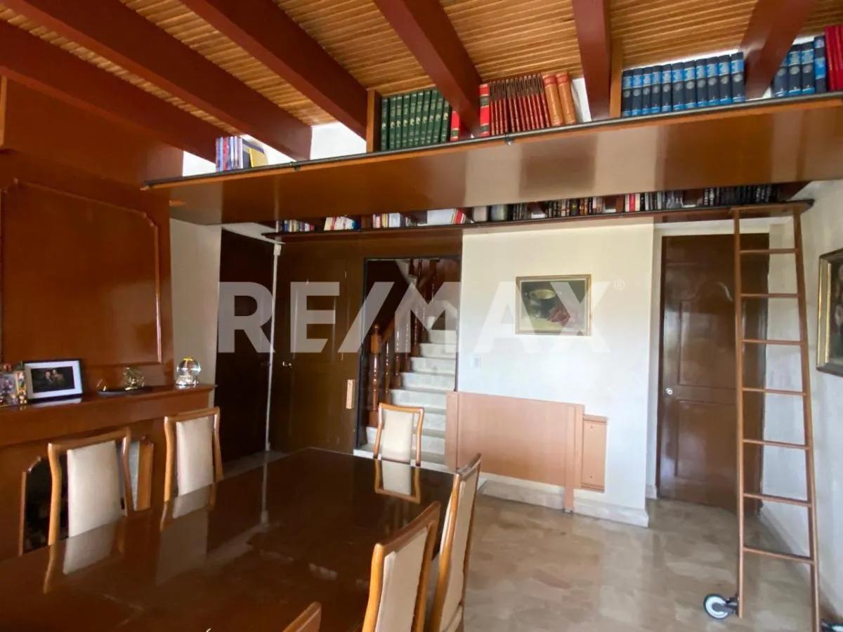 secondary property images 3