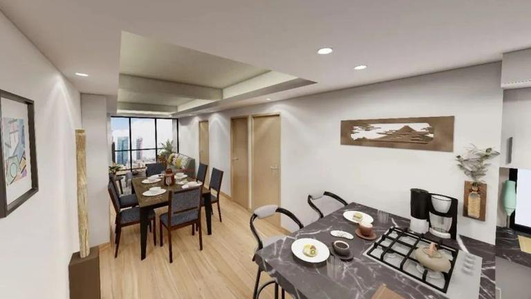 Property Image Property Image