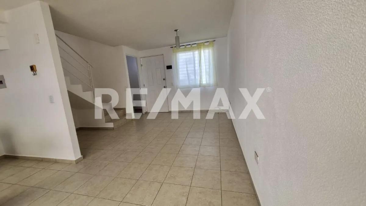 secondary property images 3