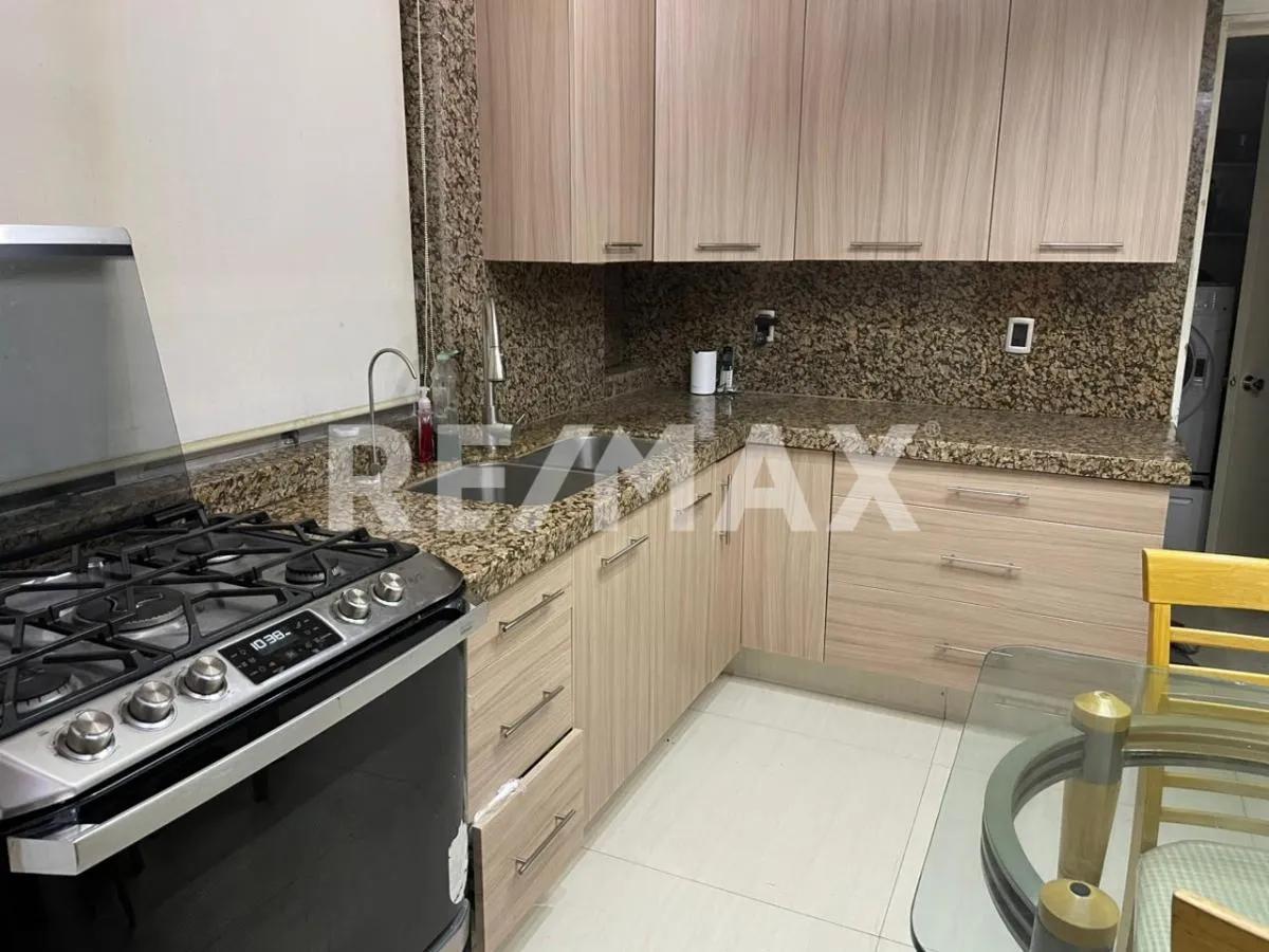 secondary property images 3