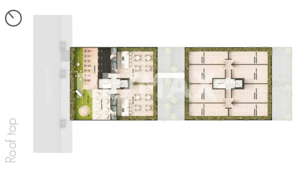 secondary property images 1