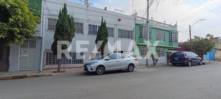 Property Image Property Image