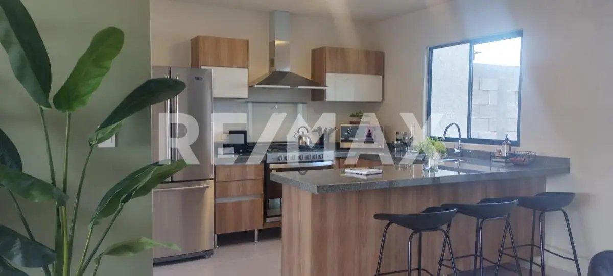 main property photo
